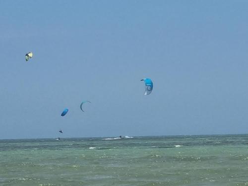 Billede fra billedgalleriet på The Vista My Hoa i Ninh Hải