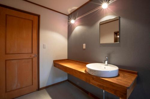 Φωτογραφία από το άλμπουμ του rinne 2nd living Nasu Garden σε Nasu