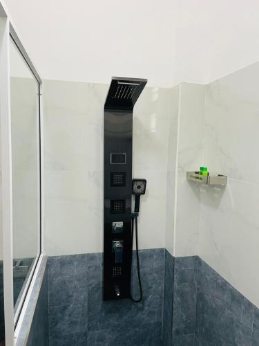 Fotografie z fotogalerie ubytování No 36 Mirissa v Mirisse (jih)