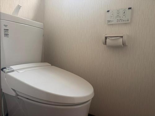 Fotografie z fotogalerie ubytování 一隅居 v destinaci Yaochō