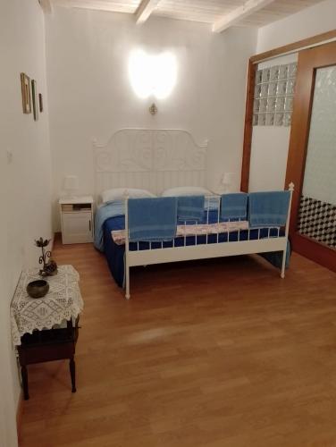 CasaIodice