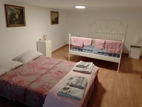 CasaIodice