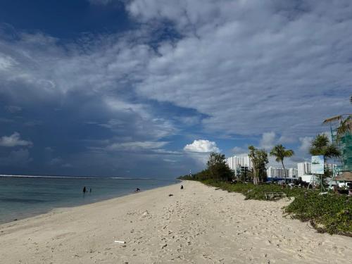 Φυσικό τοπίο κοντά σε αυτό το διαμέρισμα