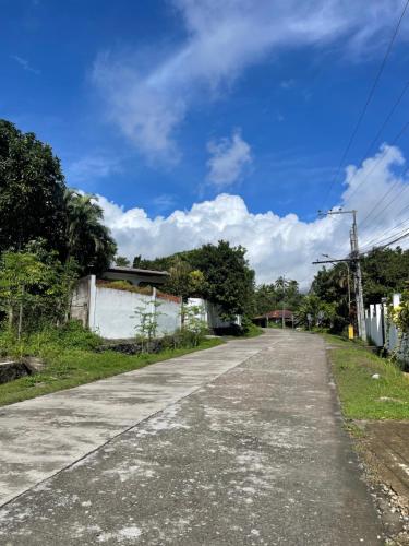 Φωτογραφία από το άλμπουμ του ToP σε Valencia