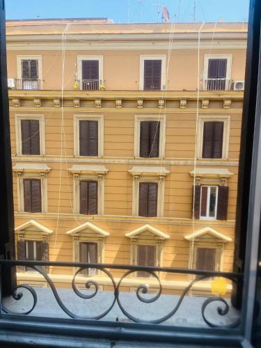 Maria House Saint Peter photo 60