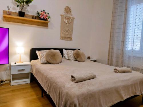 ČSA 3 Central City Apartment Hradec Králové