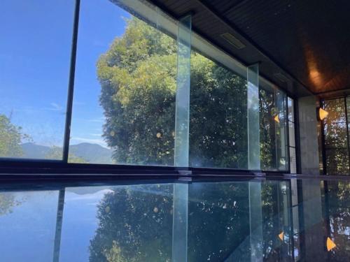 Afbeelding uit fotogalerij van Zuien Country Club Century Fuji Course in Manzawa