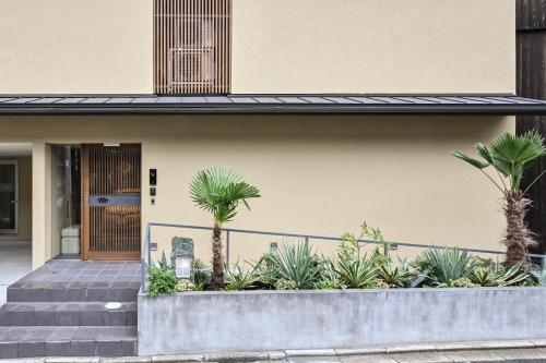 casana KYOTO