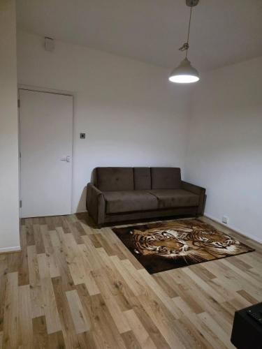 Gallery image of Cosy one bedroom flat in Chatham