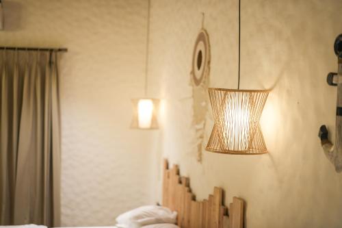 Fotografie z fotogalerie ubytování The Tides by the Beach v destinaci Jāmb