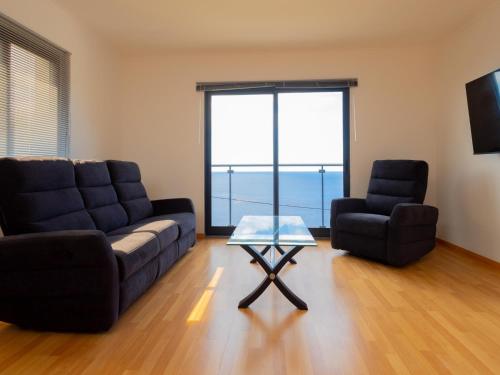 Skyline Villas Top