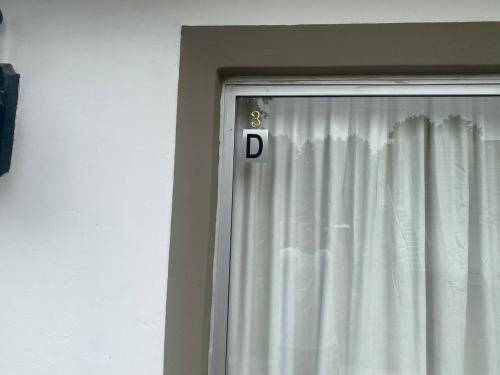 Fotografie z fotogalerie ubytování 3D Annie's Place Rawdons Country Estate v destinaci Nottingham Road