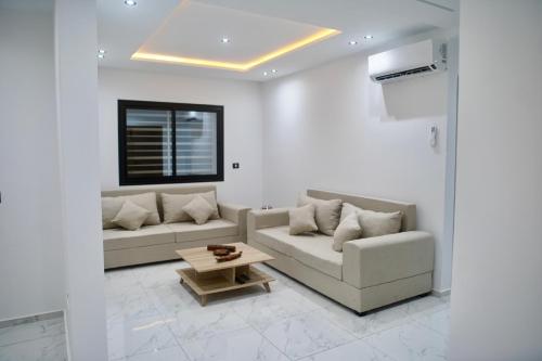 Gallery image of Résidence Sana in Mahdia