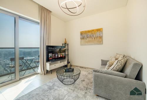 Cozy 1BR for 3 with Community View by BMS