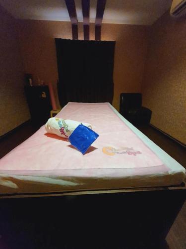 Chameli Spa Ajman