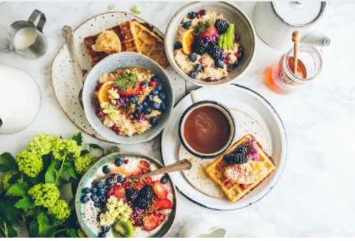 Imagen de la galería de Radisson Resort & Spa Kandla, en Gandhidham