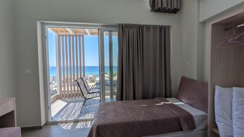 Gallery image of Crystal Blue in Potos