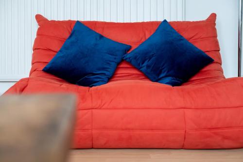 The 'Beahive SE1' -Beautiful Flat near London Eye! photo 11
