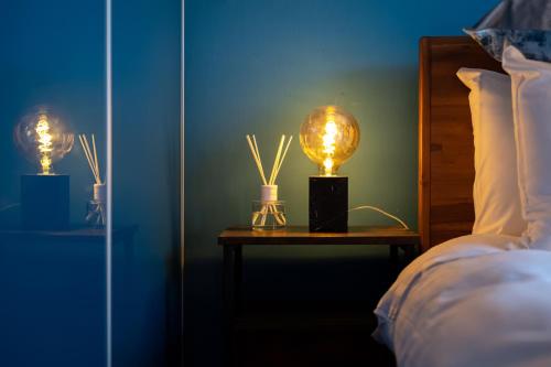 The 'Beahive SE1' -Beautiful Flat near London Eye! photo 14