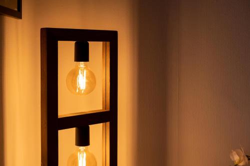 The 'Beahive SE1' -Beautiful Flat near London Eye! photo 19