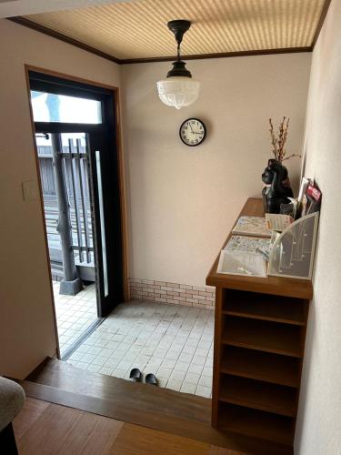 Φωτογραφία από το άλμπουμ του 白浜の宿梅 別館 σε Shirahama