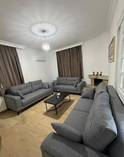 Villa Keskin - Girne