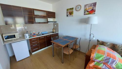 Apartman SUNNY