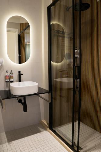 Lilla Suites - Musei Vaticani