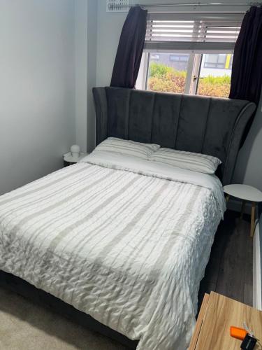 Fotografie z fotogalerie ubytování Happy Place v destinaci Navan