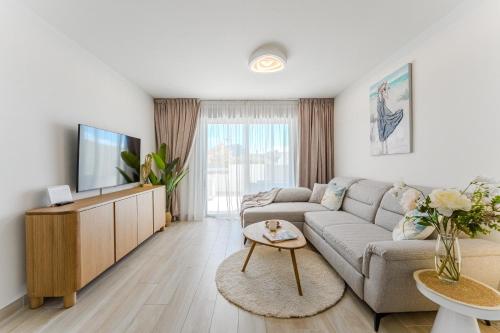 Beautiful Oceanfront Garden Suite! La Tejita!