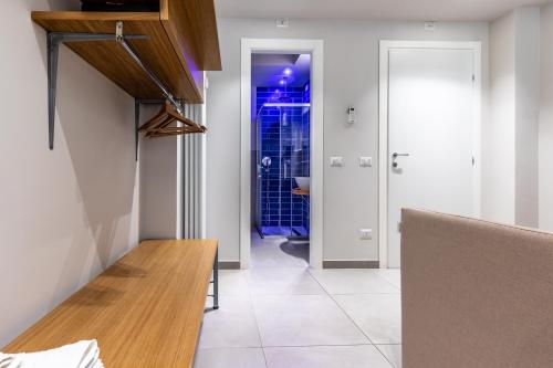 Energy, style, and relax in perfect stay