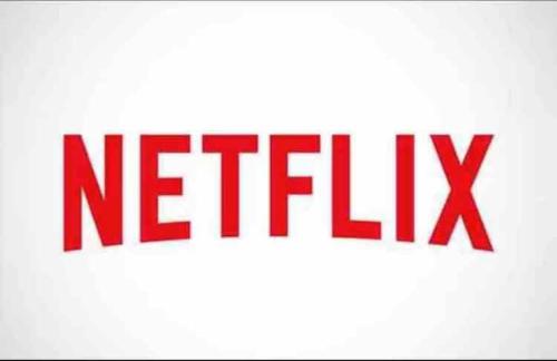 Photo de la galerie de l'établissement Ladadika Luxury Apartment #5, à Thessalonique