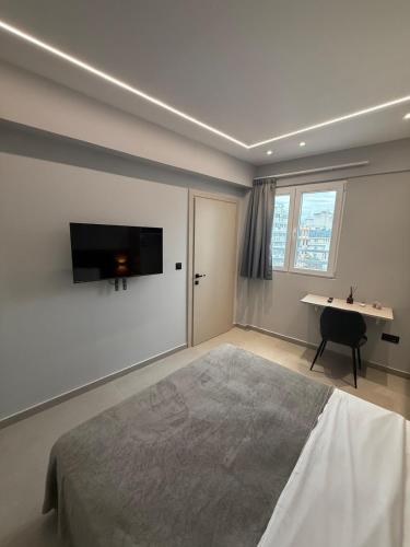 Ladadika Luxury Apartment #5