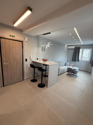 Ladadika Luxury Apartment #5