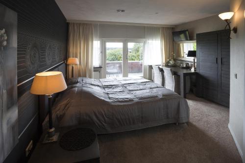 Villa het Bascour – Photos 2