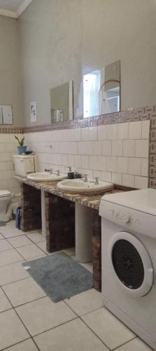 Φωτογραφία από το άλμπουμ του Daneel huis σε Fraserburg