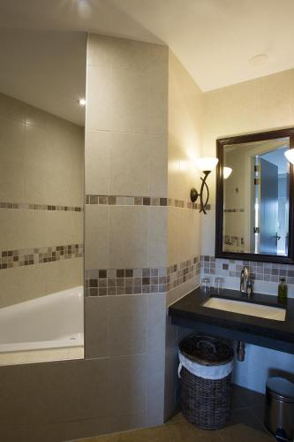 Villa het Bascour – Photos 3