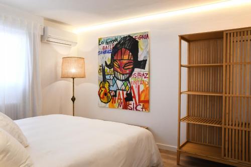 Fotografie z fotogalerie ubytování Casa Maui v destinaci Banyoles