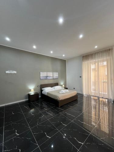 InTarsia Rooms