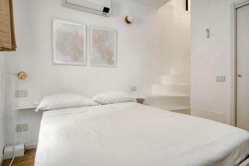 Hostmate - Milano - Via Bulona - Sempione