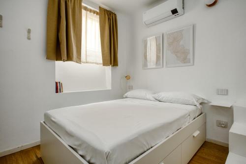 Hostmate - Milano - Via Bulona - Sempione