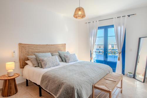 Villa Brisa del Mar