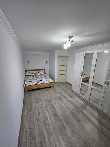 Φωτογραφία από το άλμπουμ του Buiucani στο Kισινάου