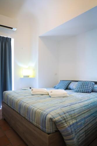 Casa Indipendente Via Belvedere 101 Napoli - Vomero
