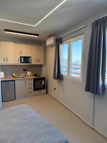 Ladadika Urban Suites #3