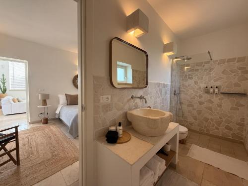 Boutique B&B Villa Gufo photo 3