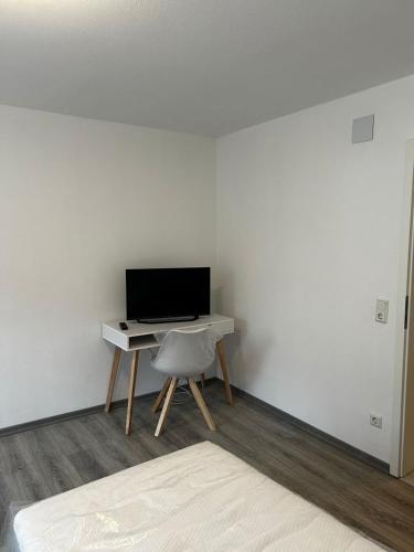 Φωτογραφία από το άλμπουμ του Monteurwohnung Ferdinand στο Σααρμπρύκεν