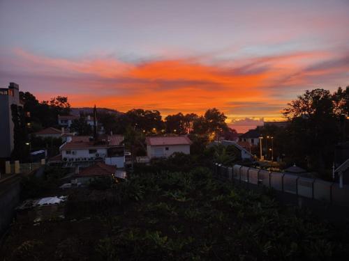 Sunrise View