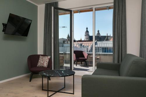 Foto Brera Leipzig 1