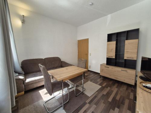 Foto dalla galleria di Mikra Homes24 in Meerane a Meerane